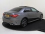 Mercedes-Benz A-klasse 250 e Business Solution AMG Premium Plus /Panoramadak /HUD /360 Camera