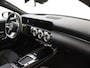 Mercedes-Benz A-klasse 250 e Business Solution AMG Premium Plus /Panoramadak /HUD /360 Camera