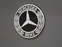 Mercedes-Benz A-klasse 250 e Business Solution AMG Premium Plus /Panoramadak /HUD /360 Camera
