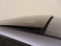 Mercedes-Benz A-klasse 250 e Business Solution AMG Premium Plus /Panoramadak /HUD /360 Camera