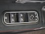 Mercedes-Benz A-klasse 250 e Business Solution AMG Premium Plus /Panoramadak /HUD /360 Camera