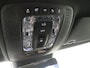 Mercedes-Benz A-klasse 250 e Business Solution AMG Premium Plus /Panoramadak /HUD /360 Camera
