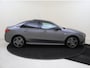 Mercedes-Benz A-klasse 250 e Business Solution AMG Premium Plus /Panoramadak /HUD /360 Camera