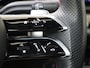 Mercedes-Benz A-klasse 250 e Business Solution AMG Premium Plus /Panoramadak /HUD /360 Camera