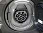 Mercedes-Benz A-klasse 250 e Business Solution AMG Premium Plus /Panoramadak /HUD /360 Camera