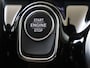 Mercedes-Benz A-klasse 250 e Business Solution AMG Premium Plus /Panoramadak /HUD /360 Camera
