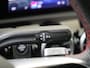 Mercedes-Benz A-klasse 250 e Business Solution AMG Premium Plus /Panoramadak /HUD /360 Camera