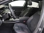 Mercedes-Benz A-klasse 250 e Business Solution AMG Premium Plus /Panoramadak /HUD /360 Camera