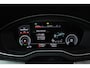Audi Q5 Sportback 55 TFSI e S edition Electrische trekhaak, Apple carplay / Android auto, Panorama dak, S line!