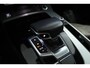 Audi Q5 Sportback 55 TFSI e S edition Electrische trekhaak, Apple carplay / Android auto, Panorama dak, S line!