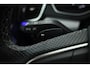Audi Q5 Sportback 55 TFSI e S edition Electrische trekhaak, Apple carplay / Android auto, Panorama dak, S line!