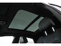 Audi Q5 Sportback 55 TFSI e S edition Electrische trekhaak, Apple carplay / Android auto, Panorama dak, S line!