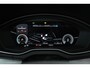 Audi Q5 Sportback 55 TFSI e S edition Electrische trekhaak, Apple carplay / Android auto, Panorama dak, S line!