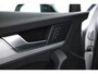 Audi Q5 Sportback 55 TFSI e S edition Electrische trekhaak, Apple carplay / Android auto, Panorama dak, S line!
