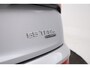 Audi Q5 Sportback 55 TFSI e S edition Electrische trekhaak, Apple carplay / Android auto, Panorama dak, S line!