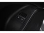 Audi Q5 Sportback 55 TFSI e S edition Electrische trekhaak, Apple carplay / Android auto, Panorama dak, S line!