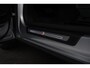 Audi Q5 Sportback 55 TFSI e S edition Electrische trekhaak, Apple carplay / Android auto, Panorama dak, S line!