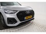 Audi Q5 Sportback 55 TFSI e S edition Electrische trekhaak, Apple carplay / Android auto, Panorama dak, S line!