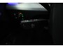 Audi Q5 Sportback 55 TFSI e S edition Electrische trekhaak, Apple carplay / Android auto, Panorama dak, S line!