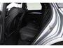 Audi Q5 Sportback 55 TFSI e S edition Electrische trekhaak, Apple carplay / Android auto, Panorama dak, S line!
