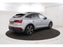 Audi Q5 Sportback 55 TFSI e S edition Electrische trekhaak, Apple carplay / Android auto, Panorama dak, S line!