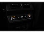 Audi Q5 Sportback 55 TFSI e S edition Electrische trekhaak, Apple carplay / Android auto, Panorama dak, S line!