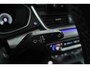 Audi Q5 Sportback 55 TFSI e S edition Electrische trekhaak, Apple carplay / Android auto, Panorama dak, S line!