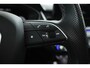 Audi Q5 Sportback 55 TFSI e S edition Electrische trekhaak, Apple carplay / Android auto, Panorama dak, S line!