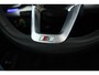 Audi Q5 Sportback 55 TFSI e S edition Electrische trekhaak, Apple carplay / Android auto, Panorama dak, S line!