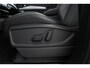 Audi Q5 Sportback 55 TFSI e S edition Electrische trekhaak, Apple carplay / Android auto, Panorama dak, S line!