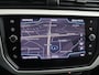 SEAT Arona 1.0 TSI FR Launch Edition