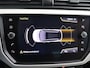SEAT Arona 1.0 TSI FR Launch Edition