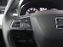 SEAT Arona 1.0 TSI FR Launch Edition