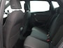 SEAT Arona 1.0 TSI FR Launch Edition
