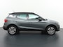 SEAT Arona 1.0 TSI FR Launch Edition