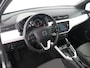 SEAT Arona 1.0 TSI FR Launch Edition