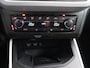 SEAT Arona 1.0 TSI FR Launch Edition