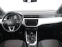 SEAT Arona 1.0 TSI FR Launch Edition