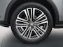SEAT Arona 1.0 TSI FR Launch Edition
