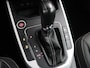 SEAT Arona 1.0 TSI FR Launch Edition