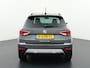 SEAT Arona 1.0 TSI FR Launch Edition