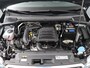 SEAT Arona 1.0 TSI FR Launch Edition