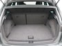 SEAT Arona 1.0 TSI FR Launch Edition