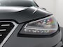 SEAT Arona 1.0 TSI FR Launch Edition