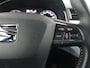 SEAT Arona 1.0 TSI FR Launch Edition