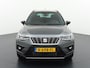 SEAT Arona 1.0 TSI FR Launch Edition