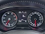 SEAT Arona 1.0 TSI FR Launch Edition
