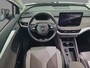Skoda Enyaq iV 60 First Edition 1e-Eig. & Keurig-Onderh. BOVAG-Garantie. NL-Auto.