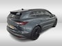 Skoda Enyaq iV 60 First Edition 1e-Eig. & Keurig-Onderh. BOVAG-Garantie. NL-Auto.