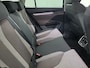 Skoda Enyaq iV 60 First Edition 1e-Eig. & Keurig-Onderh. BOVAG-Garantie. NL-Auto.
